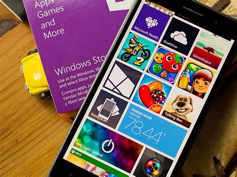 online games for windows phone|list of windows phone games.